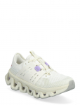 On - Cloudswift Amp - Spordi jooksujalatsid - 42