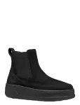 GEOX - D Spherica Ecub-2 B - Chelsea saapad - 37