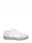 Steve Madden - Lyonell - Madala s&auml;&auml;rega tossud - 46
