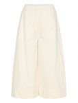 Rue De Tokyo - Parmida Modal Poplin - Chino-p&uuml;ksid - L