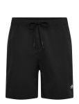 Moose Knuckles - Logo Swim Short - L&uuml;hikesed p&uuml;ksid - L