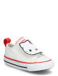 Converse - Chuck Taylor All Star 2V - Madala s&auml;&auml;rega tossud - 20