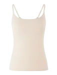 Etam - Pure Soft - Top - Varrukateta - XS
