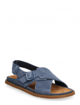 Camper - Lluc Sandal - Madalad sandaalid - 38