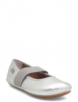 Camper - Right Kids - Baleriinad - 37