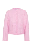 Love Lolina - Lily Jacket - Kerged suvejakid - XL