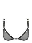 Bluebella - Suri Wired Bra - Braletid - 75 B