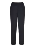 Closed - Auckley Pants - Kost&uuml;&uuml;mip&uuml;ksid - 23