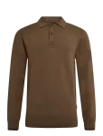 Fransa - Frelaras Sh 1 - Polod - XL