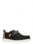 Hey Dude - Wally Summer Linen - Jalgatorgatavad tossud - 45