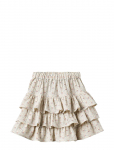 Fliink - Bridget Skirt - L&uuml;hikesed seelikud - 110