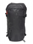 Patagonia - Descensionist Snow Pack - Spordi reisikotid - S