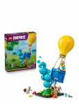 LEGO - Supply Drop 77080 - Lego Fortnite - ONE SIZE