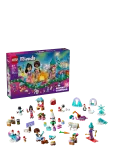 LEGO - Julekalender 2026 42698 - Lego friends - ONE SIZE