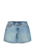 Dr Denim - Hill Low Shorts - L&uuml;hikesed teksap&uuml;ksid - 27