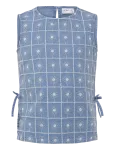 Name It - Nkfherta Sl Top - Pluusid ja tuunikad - 146-152