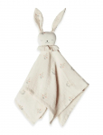Garbo&Friends - La Fraise Muslin Bunny Cuddle Cloth - Musliinlapid - 50X70X15