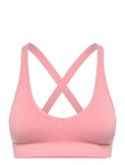 Drop Of Mindfulness - Signature Seamless V Shape Bra - Sportrinnahoidjad - K&otilde;ik - XL