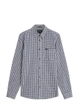 Wrangler - 1 Pkt Shirt - Vabaaja s&auml;rgid - S