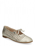 Gabor - Mary Jane Ballerina - Baleriinad - 42