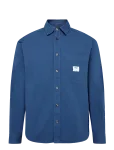 HUGO BLUE - Ebalto_1 - Teksas&auml;rgid - XL