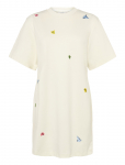 Marimekko - Kuplinta Kukasta Kukkaan Plc - Suvekleidid - S