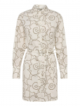 Marimekko - Kuvitelma Piirto Unikko - S&auml;rkkleidid - 36