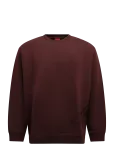 HUGO - Classic Crew_10 - Dressipluusid - XS