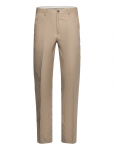 Lindbergh Black - Linen Pants - Ametlikud - 46
