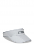 CEP - Core Run Foldable Visor - Spordi nokam&uuml;tsid - ONE SIZE