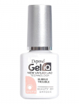 Depend Cosmetic - Gel Iq - Gel Nail Polish - 5 ML