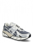 Karhu - Super Fulcrum Silver / Vintage Indigo - Madala s&auml;&auml;rega tossud - 44