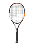 Babolat - Boost Drive Strung - Spordi tennisereketid - 2