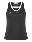 Babolat - Play Tank Top Women - Spordimaikad - XS