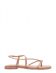 Steve Madden - Tiki - Madalad sandaalid - 41