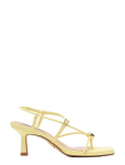 Steve Madden - Jackpots-E - Kontsaga sandaalid - 41