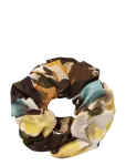 STINE GOYA - 2263 Dry Viscose, Scrunchie - Juuksekummid - ONE SIZE