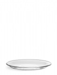 Kosta Boda - Innocent Bowl 145Mm 2-Pack - Praetaldrikud - 14.5