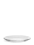 Kosta Boda - Innocent Bowl 145Mm 2-Pack - Praetaldrikud - 14.5