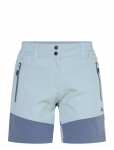 Whistler - Lala W Outdoor Stretch Shorts - Spordi l&uuml;hikesed &otilde;uep&uuml;ksid - 40