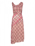 Desigual - Vest_Arizona - P&otilde;lveni ja midi - L