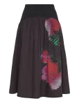 Desigual - Fal_Cane - P&otilde;lveni ja midiseelikud - M