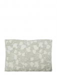 House Doctor - Cushion Cover, Hdmori, Off-White, K - Padjap&uuml;&uuml;rid - 60X 40CM