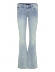 True Religion - Joey Low Rise Flare - Laieneva s&auml;&auml;rega - 27 x 33