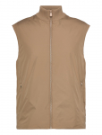 Save The Duck - Orris - Vestid - 50