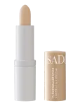 IsaDora - The Concealer Stick - Peitekreemid - 2.25 G