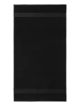 Ralph Lauren Home - Poloplay Bath Sheet - Vannir&auml;tikud - 90X160CM