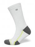 FootJoy - Techd.r.y. Crew - Spordisokid - 39-46