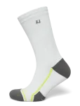 FootJoy - Techd.r.y. Crew - Spordisokid - 39-46