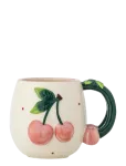 Bloomingville - Berrie Mug - Teetassid - 42 CL